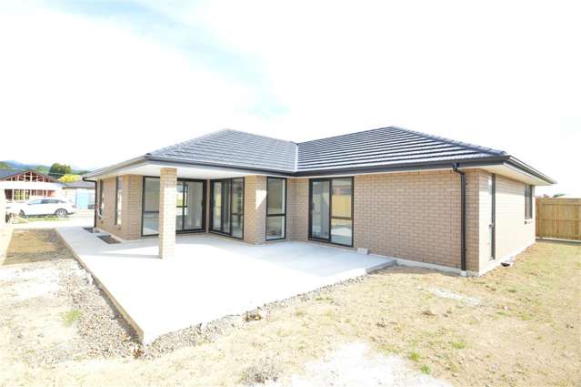 - Fairfield road Levin_3