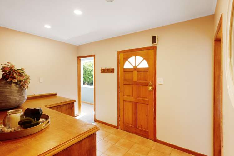 13 Cornford Street Karori_34