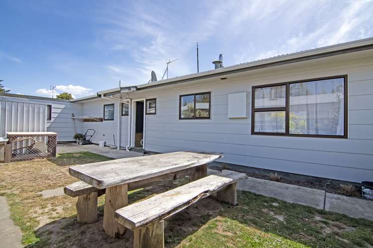 4a Windlesham Place Wakefield_17