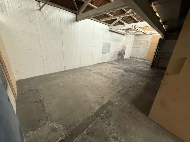 Address withheld Waltham_4