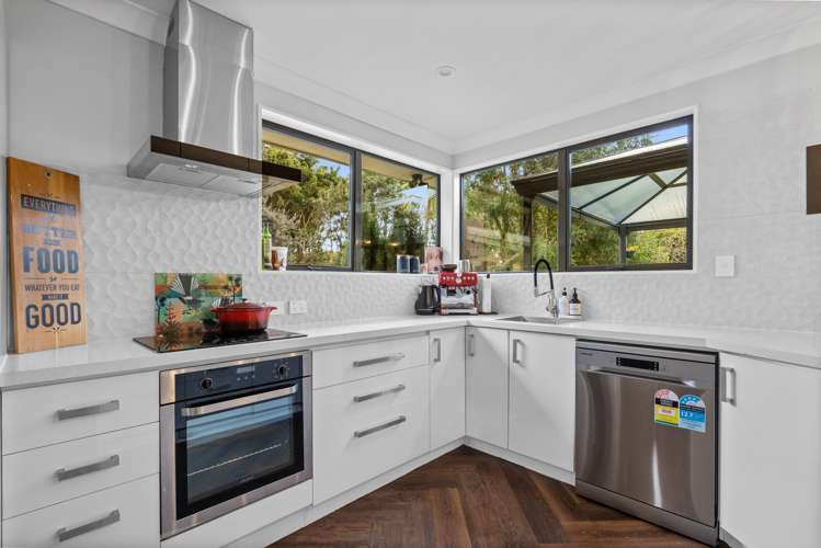 89 Matua Road Otatara_7