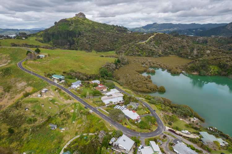 115 Ota Point Road Whangaroa_21