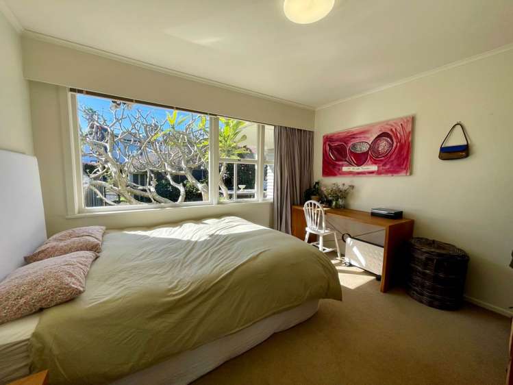 17 Appleyard Crescent Meadowbank_11