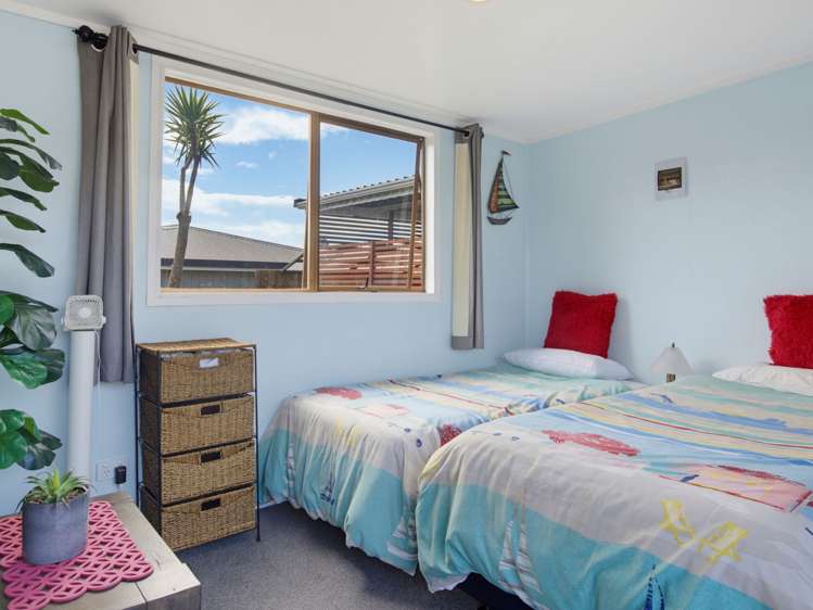 49 Melody Lane Mangonui_12