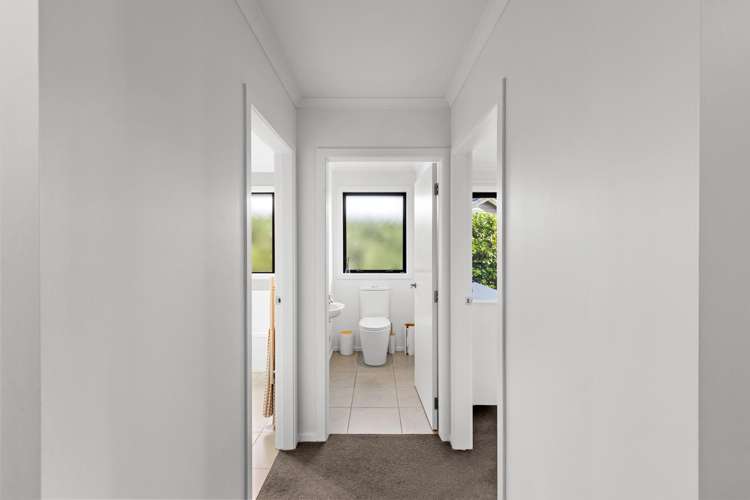 31 Chestnut Close Kelvin Grove_24