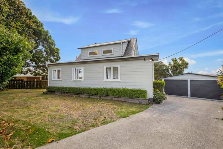 245 Metcalfe Road Ranui_11