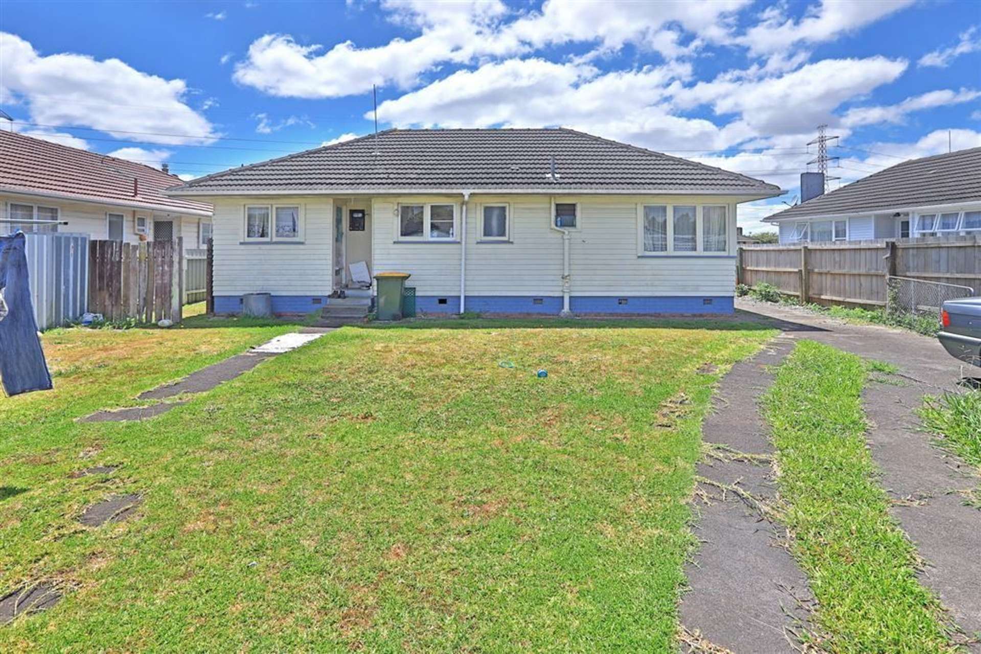 50 Ashton Avenue Otara_0