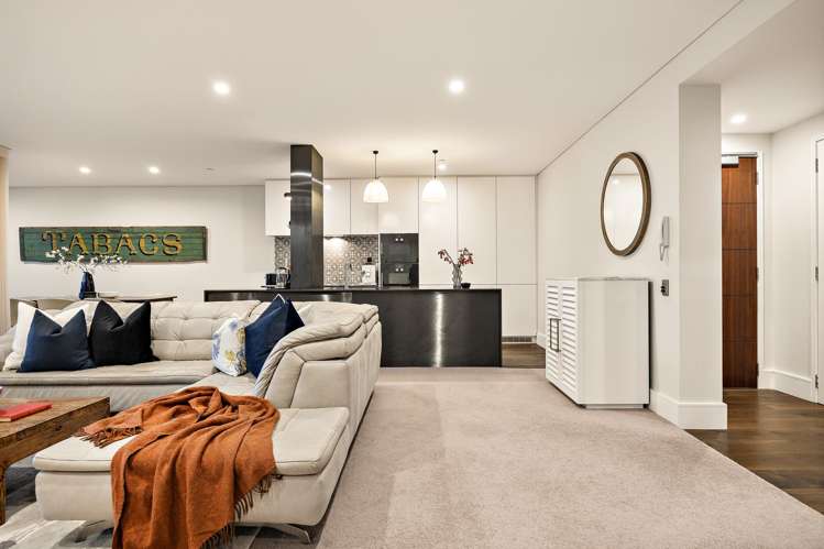 3A/89 Halsey Street Wynyard Quarter_8