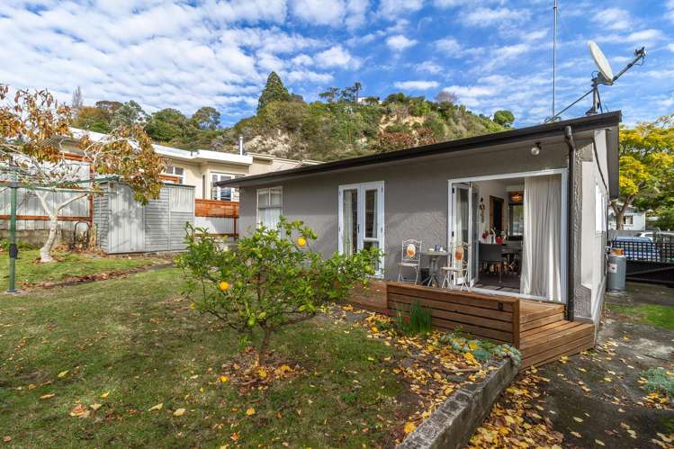 59 Burns Road Hospital Hill_15