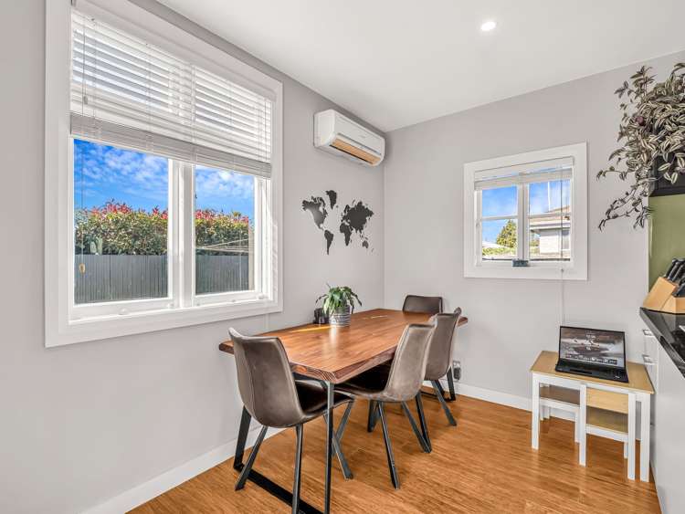 6 Mortlake Street Islington_6