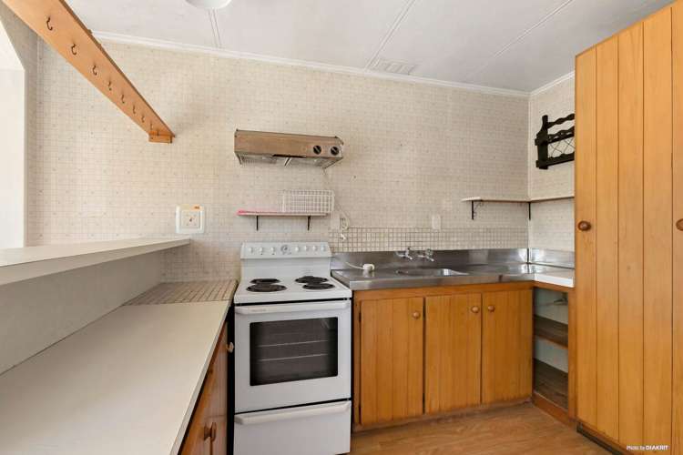 62 Walters Road Mount Wellington_6