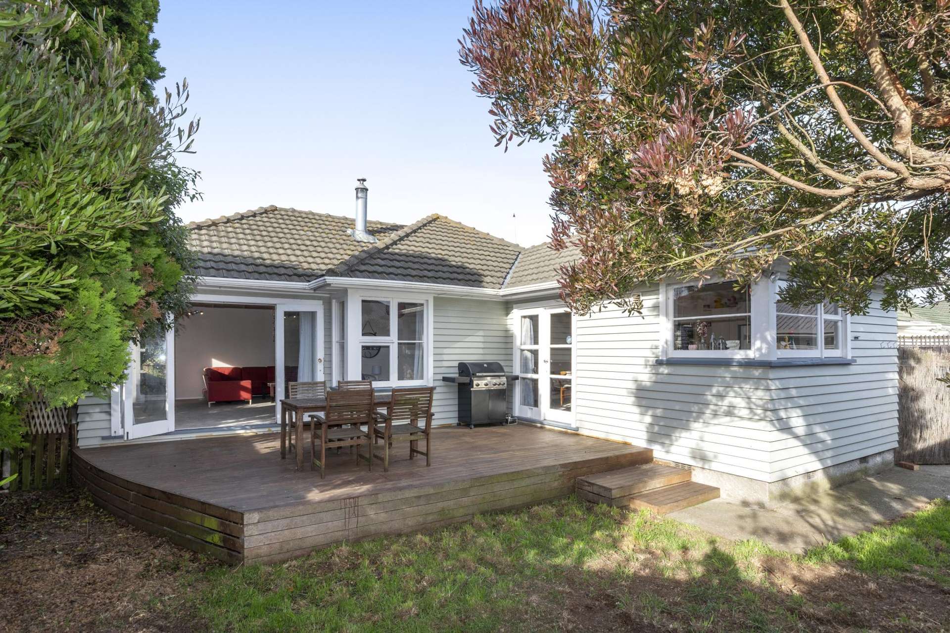 1/51 Cavendish Road Casebrook_0