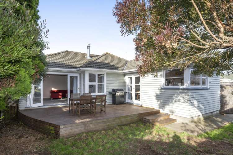 1/51 Cavendish Road_0