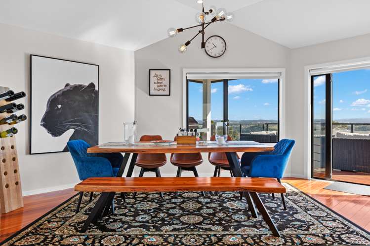 5 Ti Tree Lane Stanmore Bay_6