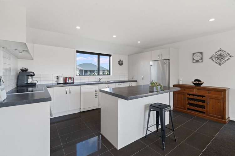 30 Greenstone Street Rolleston_10