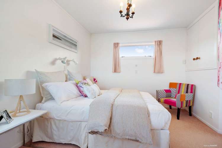 1/306 Beach Road Campbells Bay_15