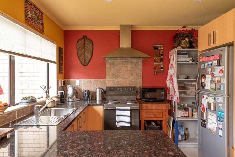 142a Church Street Otahuhu_11