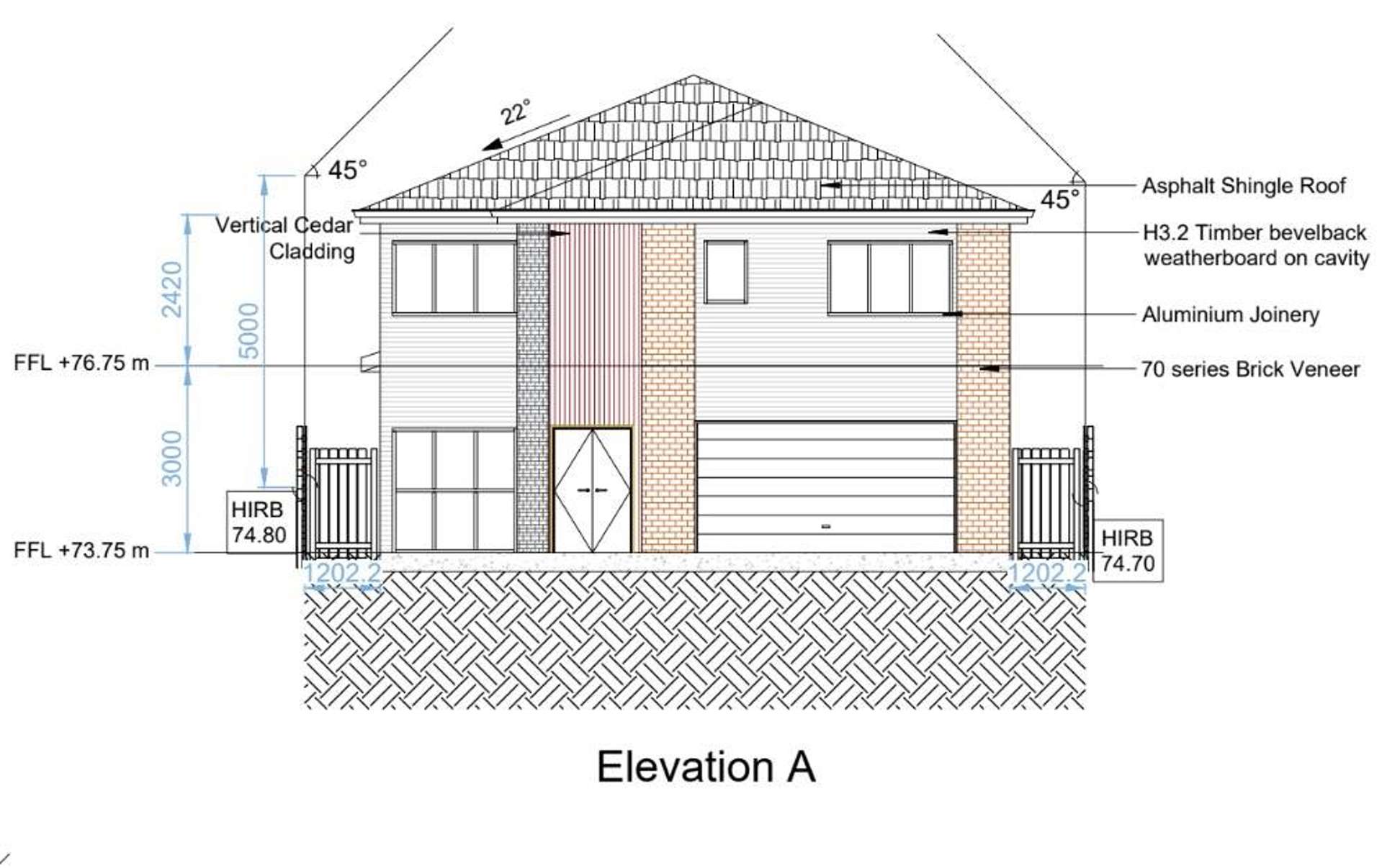 21 Perehia Road Flat Bush_0