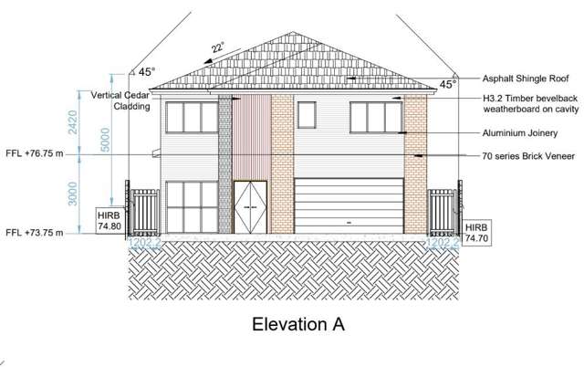 23 Perehia Road Flat Bush_1