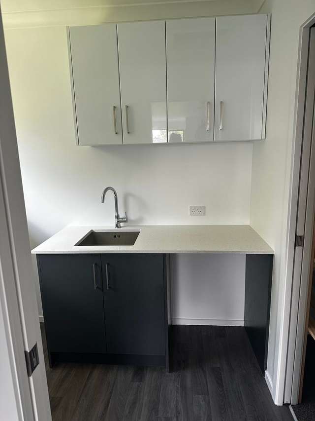 24A Great South Road Ngaruawahia_4