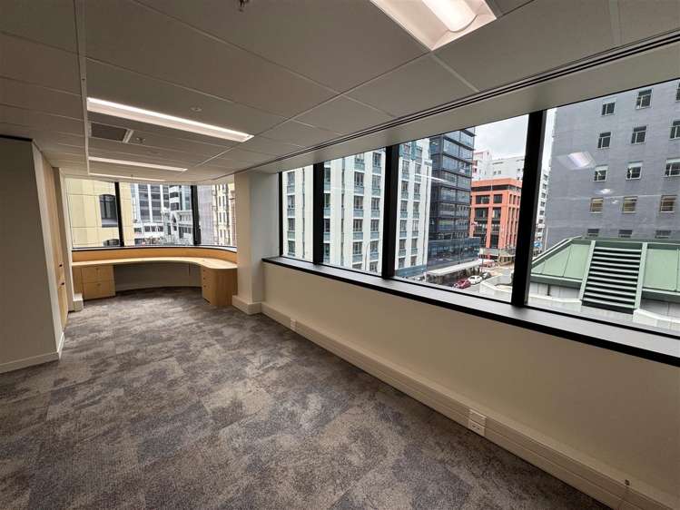 1/149 Featherston Street Wellington Central_2