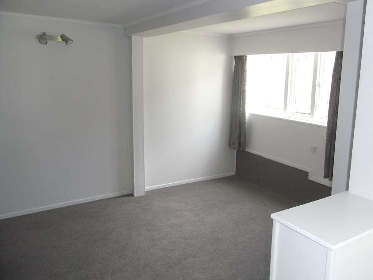 17b Kensington Avenue Rangiora_2