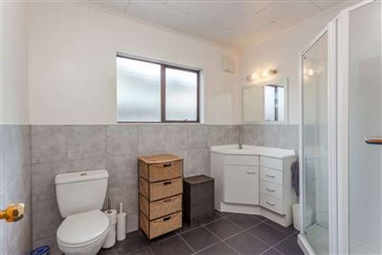 39b Whitney Street New Windsor_8