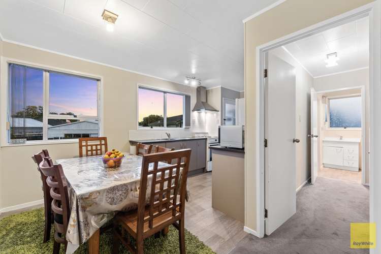 1/5 Hoturoa Place Manurewa_6