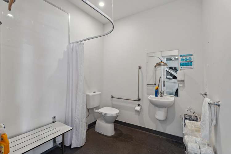 165 Glenda Drive Frankton_15