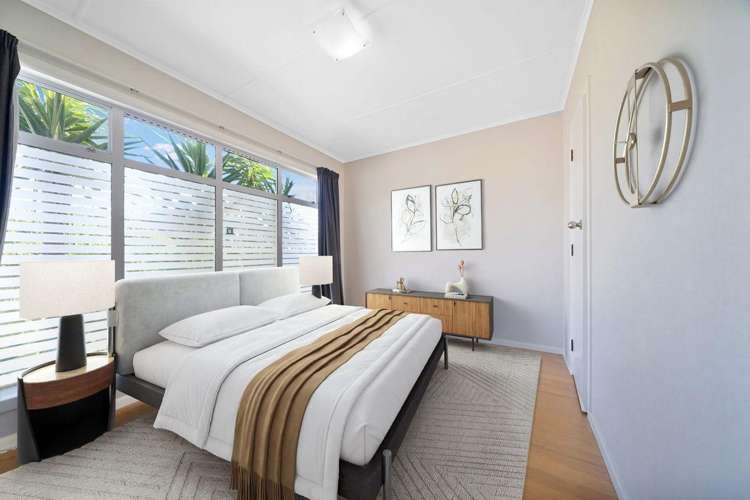 29 Don Buck Road Massey_9