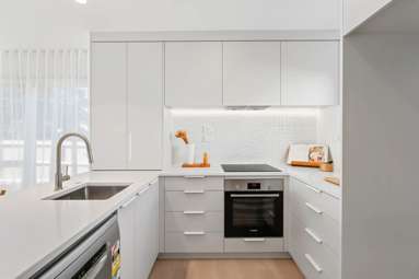 121 West Tamaki Road_4