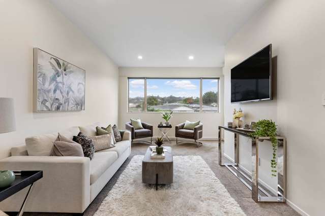Flexible Living, Extra Income–Unbeatable Location!