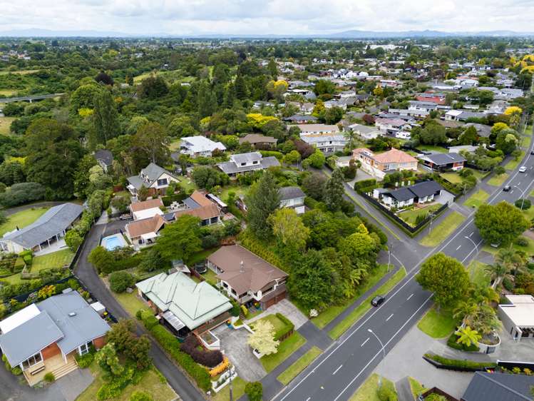 1034b River Road Queenwood_24