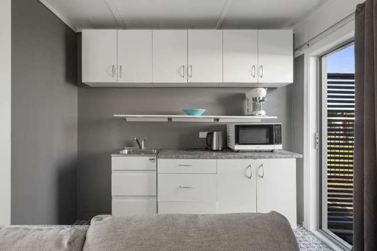 10 Hillview Road Waihi Beach_34