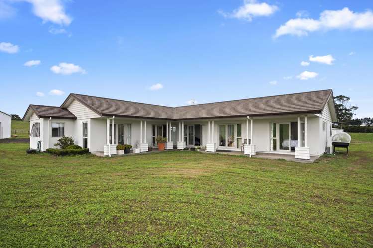 3 Sands Road Waiuku_5