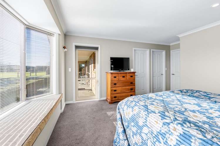 831 Waterholes Road Rolleston_21