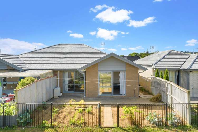 17 O Ruamano Crescent Pukekohe_6