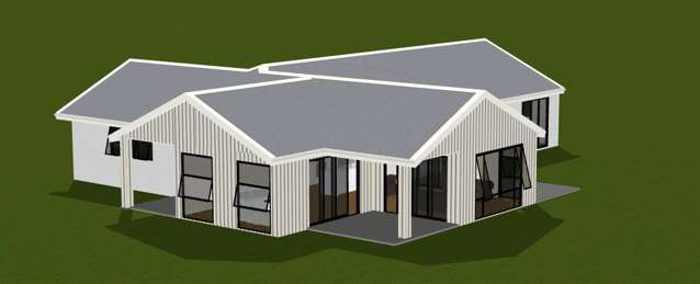 220 Withy Road_2