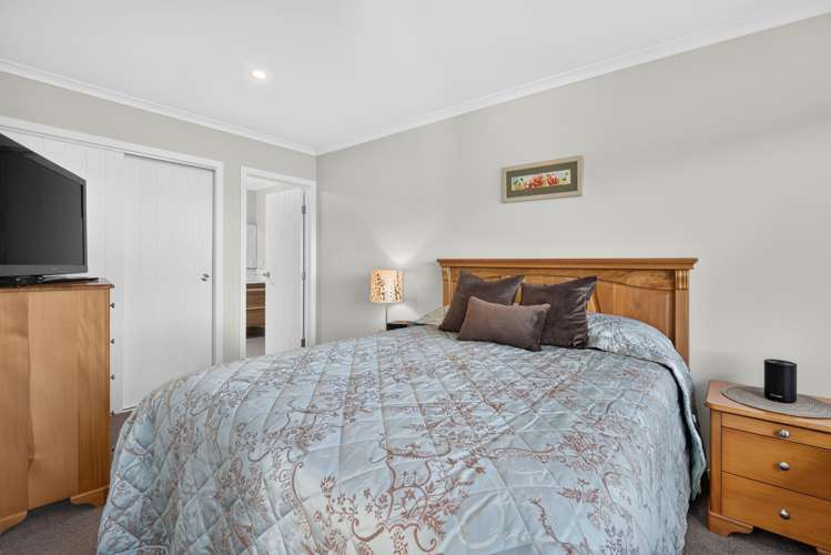 2382 Whangarei Heads Road Whangarei Heads_27