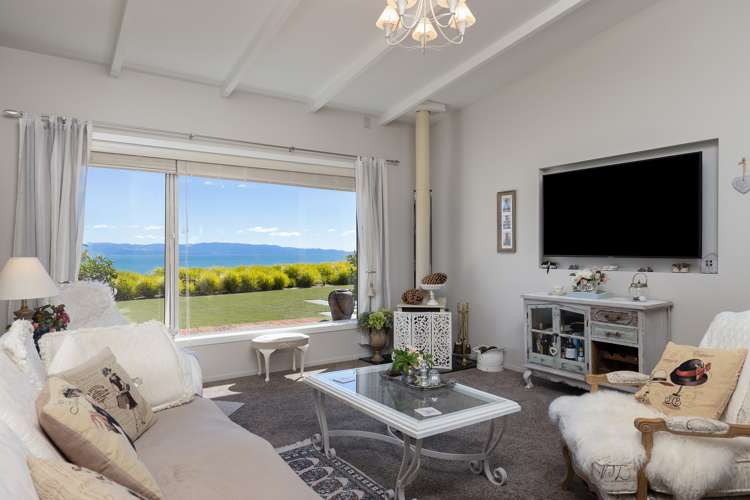 74 Glen Road Glenduan_7