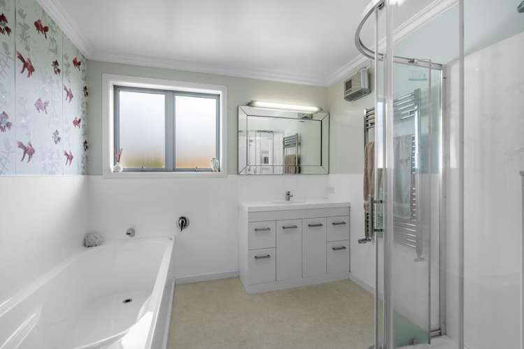 69 Livingstone Road Thomsons Crossing_17