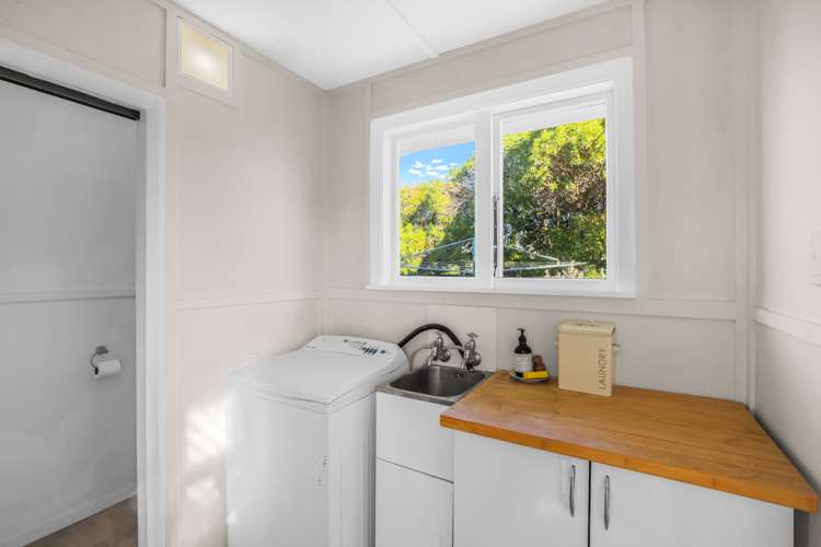 29 Beach Road North New Brighton_8