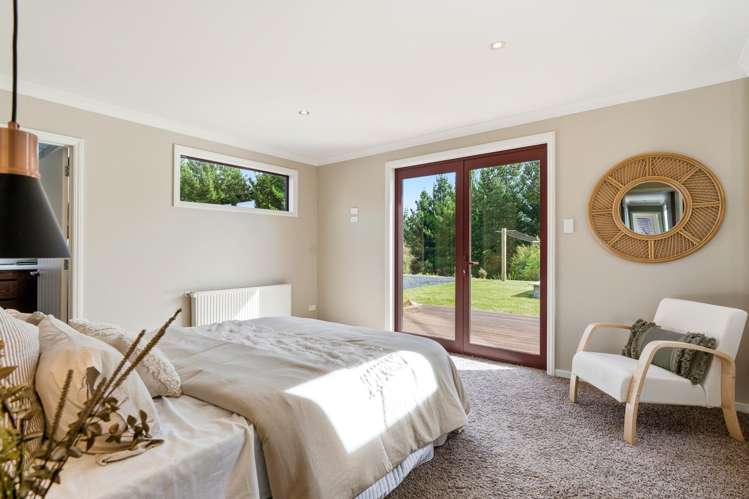 689 Big Stone Road Kuri Bush_14