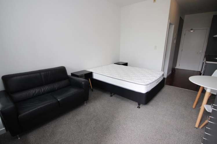 8d/25 Rutland Street Auckland Central_4