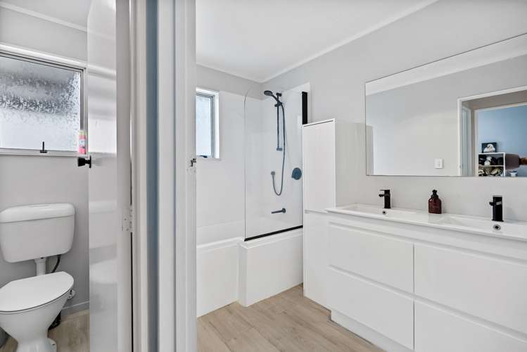 50a Arcus Street Raumanga_9