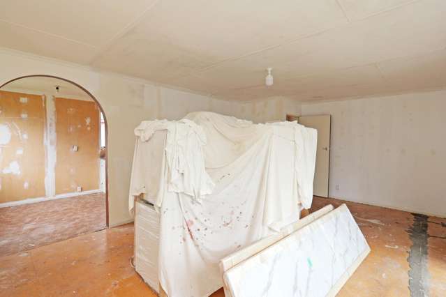 47 Boyne Street Clifton_4