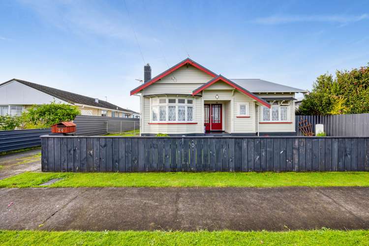 26 Argyle Street Hawera_17