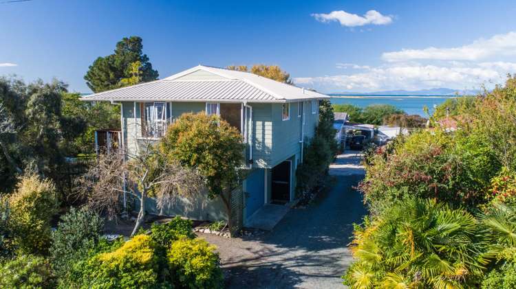 109b Trewavas Street Motueka_3