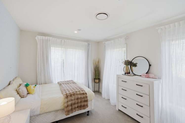 33 Lewisham Park St Albans_19