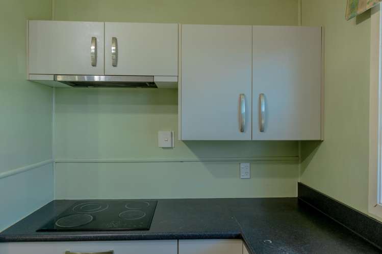 40 Tasman Street Karoro_16